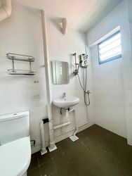 Blk 308 308 JURONG EAST STREET 32 (Jurong East), HDB 4 Rooms #458004581